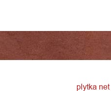 Клінкерна плитка TAURUS ROSA фасадна плитка структурна 24,5 x6, 58x, 0,74 245x66x0 матова